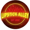 Lipstick Alley